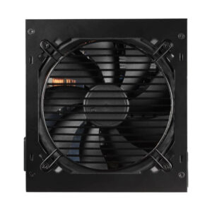 FSP VIC GD 850W 80 Plus Gold H4 FSP VIC GD 850W - 80Plus GOLD - Full Range, PCIe 5.1, ATX 3.1 - Non Modula PSU (VIC-850GD) - Ảnh 4