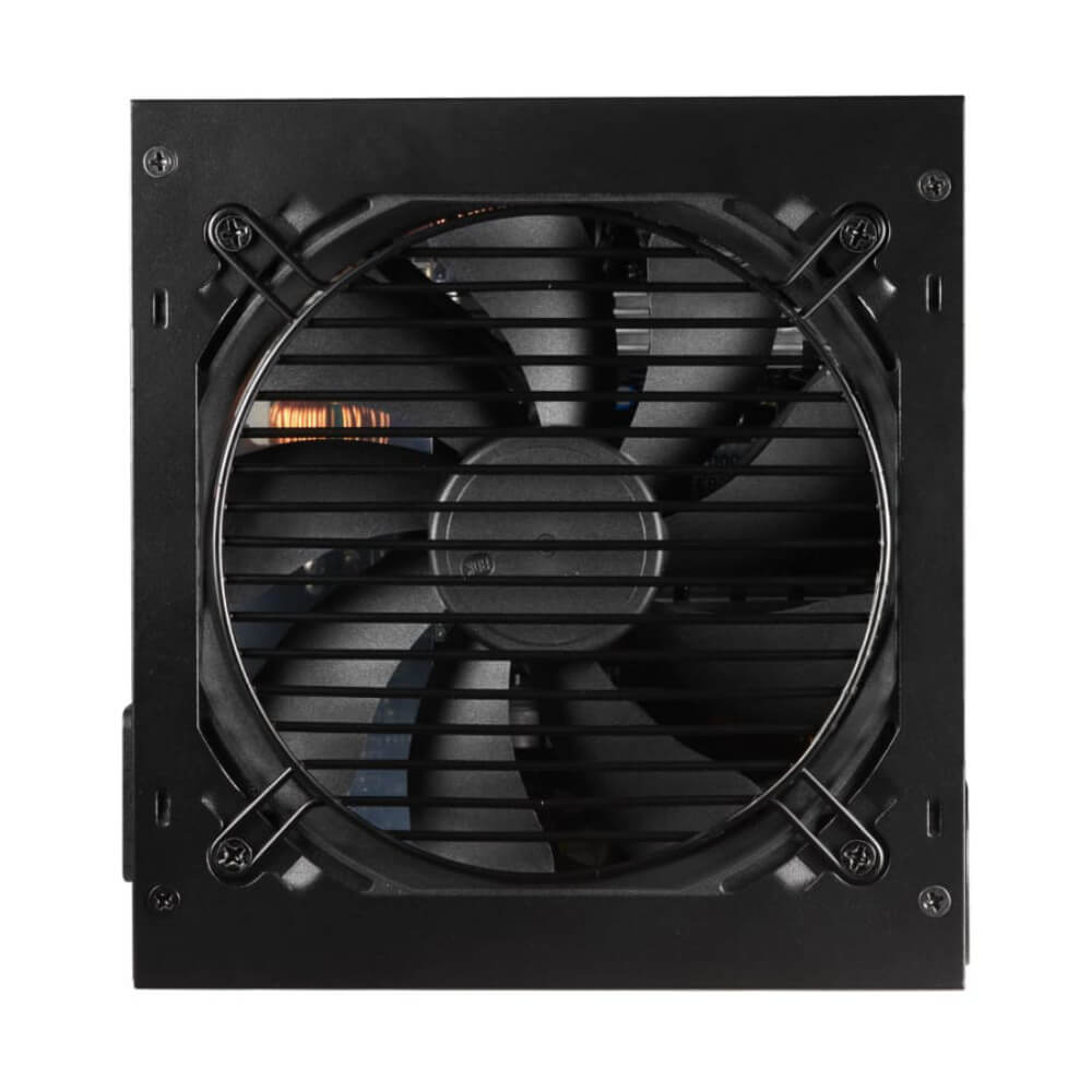 FSP VIC GD 850W 80 Plus Gold H4 FSP VIC GD 850W - 80Plus GOLD - Full Range, PCIe 5.1, ATX 3.1 - Non Modula PSU (VIC-850GD) - Ảnh 4