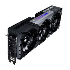 GAINWARD RTX5080 PHOENIX 16GB GDDR7 H3 Gainward GeForce RTX™ 5080 Phoenix - 16GB GDDR7 - Ảnh 9