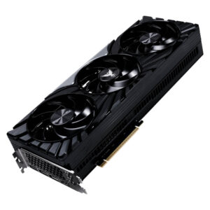 GAINWARD RTX5080 PHOENIX 16GB GDDR7 H4 Gainward GeForce RTX™ 5080 Phoenix - 16GB GDDR7 - Ảnh 8
