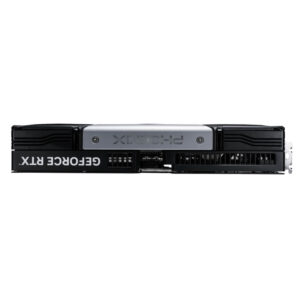 GAINWARD RTX5080 PHOENIX 16GB GDDR7 H6 Gainward GeForce RTX™ 5080 Phoenix - 16GB GDDR7 - Ảnh 6