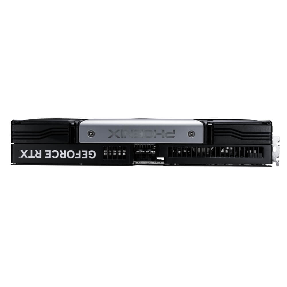 GAINWARD RTX5080 PHOENIX 16GB GDDR7 H6 Gainward GeForce RTX™ 5080 Phoenix - 16GB GDDR7 - Ảnh 6