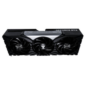 GAINWARD RTX5080 PHOENIX 16GB GDDR7 H7 Gainward GeForce RTX™ 5080 Phoenix - 16GB GDDR7 - Ảnh 5