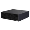 GIGABYTE AI TOP ATOM (ATAGB10-9003) - Mini PC