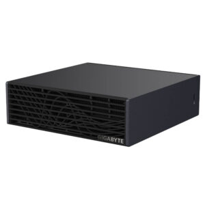 GIGABYTE AI TOP ATOM (ATAGB10-9000) - Mini PC