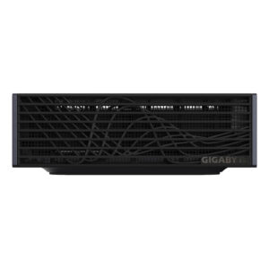 GIGABYTE AI TOP ATOM H3 GIGABYTE AI TOP ATOM (ATAGB10-9000) - Mini PC - Ảnh 3