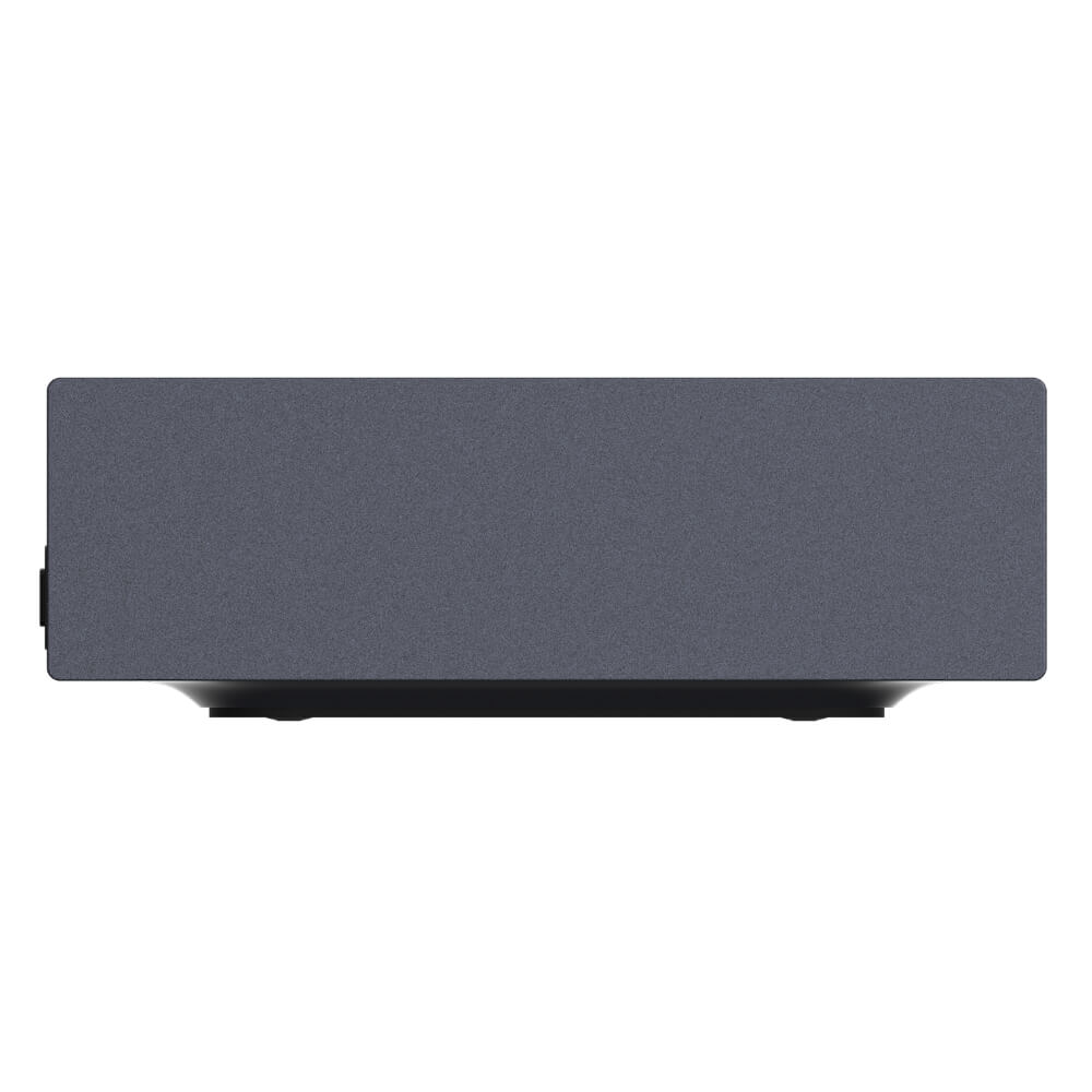 GIGABYTE AI TOP ATOM H5 GIGABYTE AI TOP ATOM (ATAGB10-9000) - Mini PC - Ảnh 5