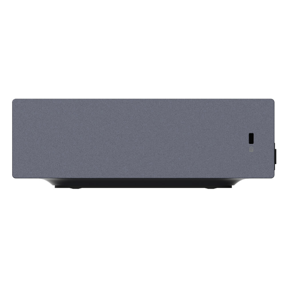 GIGABYTE AI TOP ATOM H6 GIGABYTE AI TOP ATOM (ATAGB10-9000) - Mini PC - Ảnh 6