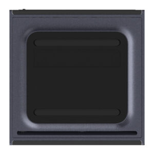 GIGABYTE AI TOP ATOM H7 GIGABYTE AI TOP ATOM (ATAGB10-9000) - Mini PC - Ảnh 7