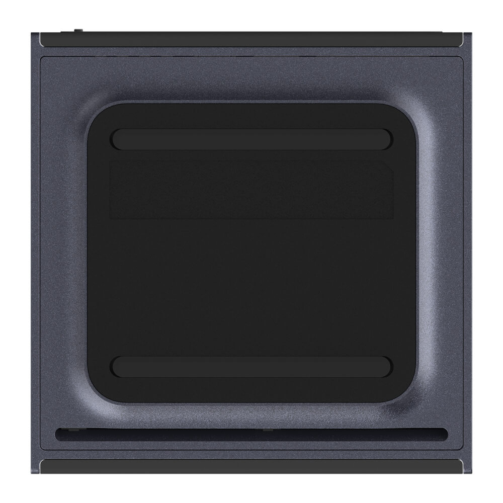GIGABYTE AI TOP ATOM H7 GIGABYTE AI TOP ATOM (ATAGB10-9000) - Mini PC - Ảnh 7