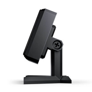Jonsbo DS339 Black H4 Jonsbo DS339 Black - 3.39 inch IPS | Màn hình phụ - Ảnh 5
