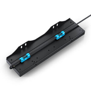 Jonsbo DS916 Black H6 Jonsbo DS916 Black - 9.16 inch IPS | Màn hình phụ - Ảnh 6