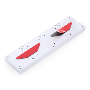Jonsbo DS916 White H7 Jonsbo DS916 White - 9.16 inch IPS | Màn hình phụ - Ảnh 7