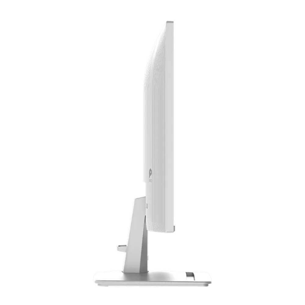 MSI PRO MP243W E14 H5 MSI PRO MP243W E14 - 24 inch FHD IPS | 144Hz | 1ms | Speaker - Ảnh 5