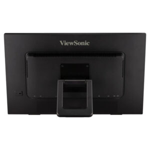 ViewSonic TD2423 - 24 inch FHD VA | 75Hz | 7ms | Màn hình cảm ứng 10 điểm - Ảnh 6