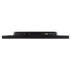 ViewSonic TD2423 - 24 inch FHD VA | 75Hz | 7ms | Màn hình cảm ứng 10 điểm - Ảnh 3