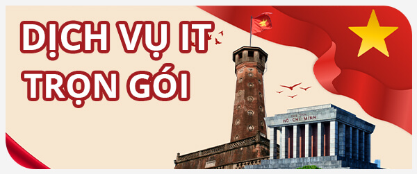 Banner DICH VU IT Le 2.9 Tân Doanh