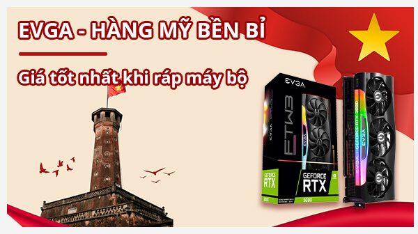 Banner Home EVGA Le 2.9 Tân Doanh