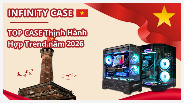 Banner Home Infinity case Le 2.9 Tân Doanh
