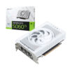 Colorful iGame GeForce RTX 5060 Ti Mini W OC 8GB-V - 8GB GDDR7