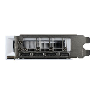 Colorful iGame GeForce RTX 5060 Ti Mini W OC 8GB-V - 8GB GDDR7 - Ảnh 5