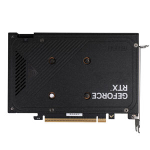 Colorful iGame GeForce RTX 5060 Ti Mini OC 8GB-V - 8GB GDDR7 - Ảnh 4