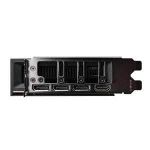 Colorful iGame GeForce RTX 5060 Ti Mini OC 8GB-V - 8GB GDDR7 - Ảnh 5