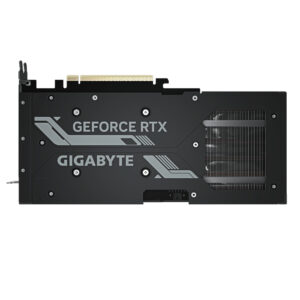Gigabyte GeForce RTX 5070 Ti WINDFORCE OC V2 16G H6 Gigabyte GeForce RTX™ 5070 Ti WINDFORCE OC V2 16G - 16GB GDDR7 - Ảnh 6