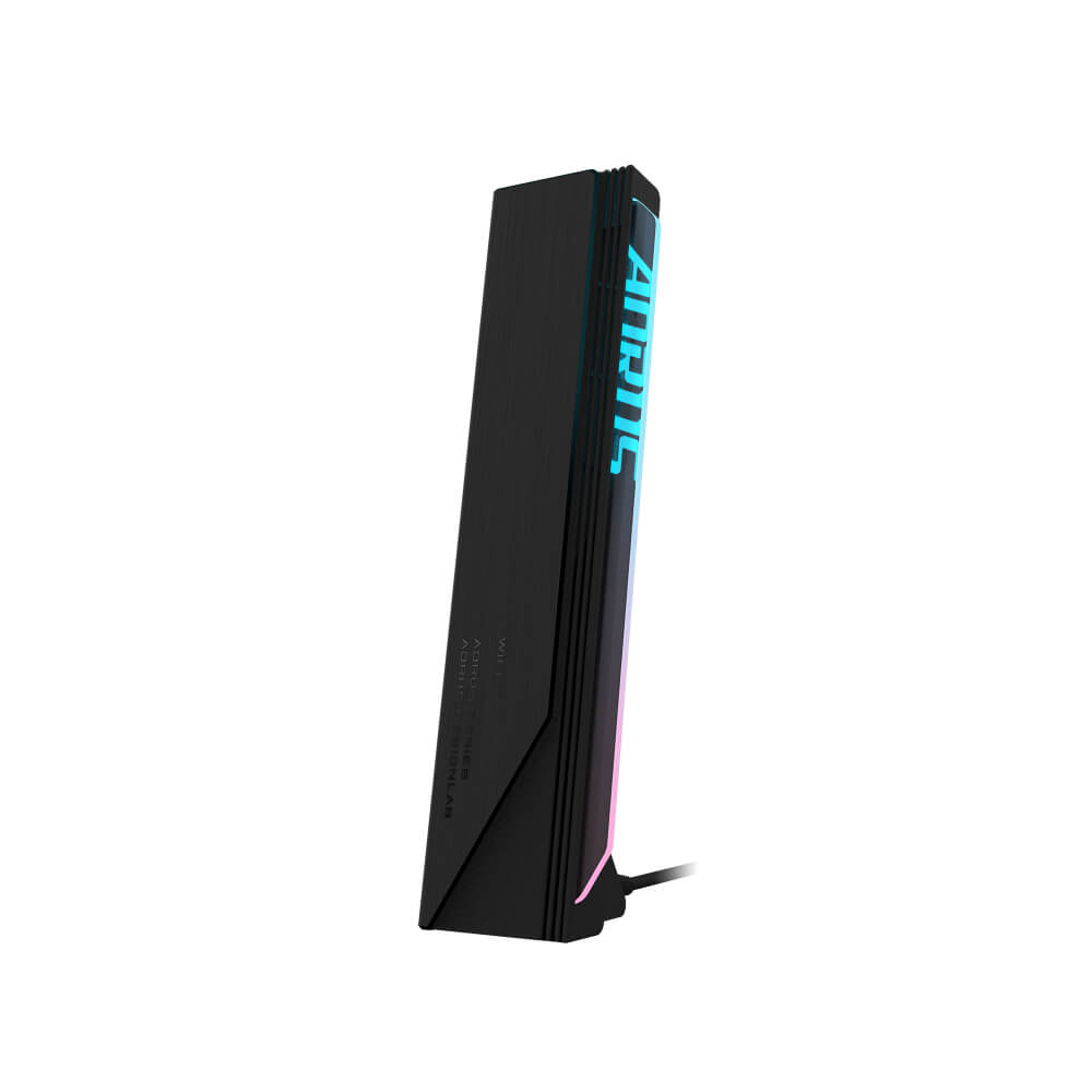 Gigabyte X870E AORUS XTREME X3D AI TOP H7 Gigabyte X870E AORUS XTREME X3D AI TOP - Socket AM5 - Ảnh 7