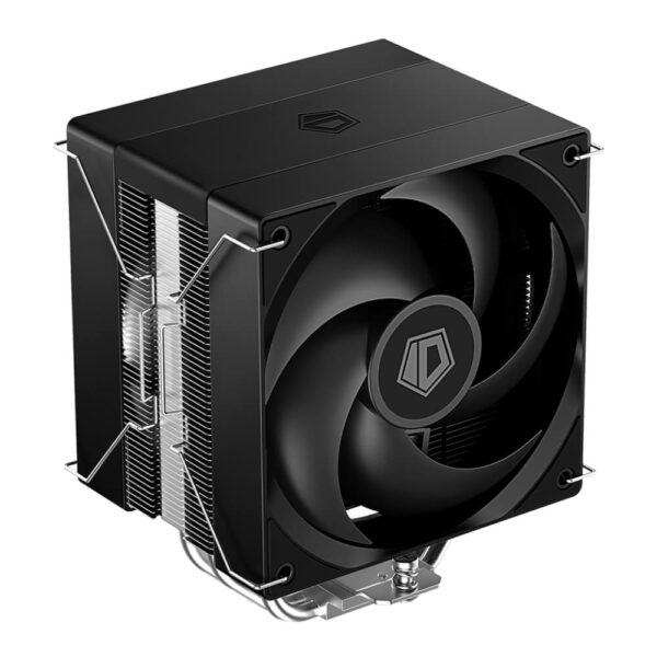 ID Cooling SE 414 XT H1 ID-Cooling SE-414-XT - CPU Cooler