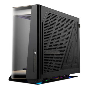 MSI MEG MAESTRO 900R H4 MSI MEG MAESTRO 900R - Full Tower Case - Ảnh 4
