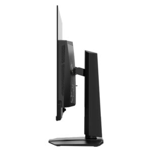 MSI MPG 322UR QD OLED X24 H5 MSI MPG 322UR QD-OLED X24 - 32 inch UHD QD-OLED | 240Hz | 0.03ms | Type-C | Gaming Monitor - Ảnh 5