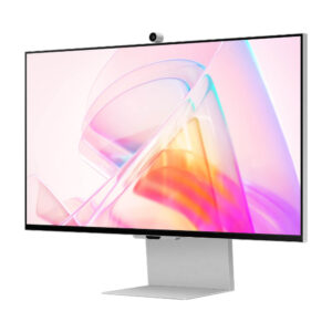 Samsung LS27C900PAEXXV H2 Samsung ViewFinity S9 S90PC LS27C900PAEXXV - 27 inch 5K IPS | 60Hz | 5ms | USB Type-C ThunderBolt 4 | Remote Access - Ảnh 2