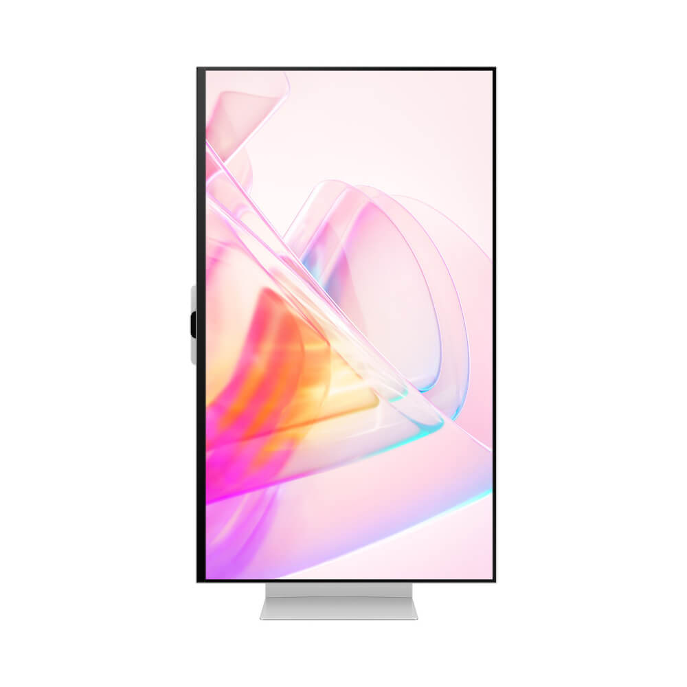 Samsung LS27C900PAEXXV H3 Samsung ViewFinity S9 S90PC LS27C900PAEXXV - 27 inch 5K IPS | 60Hz | 5ms | USB Type-C ThunderBolt 4 | Remote Access - Ảnh 3