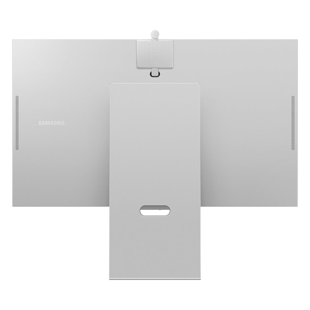 Samsung LS27C900PAEXXV H4 Samsung ViewFinity S9 S90PC LS27C900PAEXXV - 27 inch 5K IPS | 60Hz | 5ms | USB Type-C ThunderBolt 4 | Remote Access - Ảnh 4