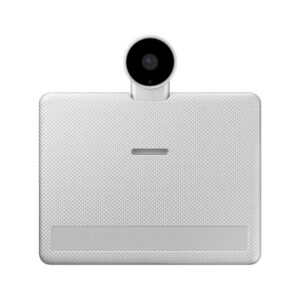 Samsung LS27C900PAEXXV H6 Samsung ViewFinity S9 S90PC LS27C900PAEXXV - 27 inch 5K IPS | 60Hz | 5ms | USB Type-C ThunderBolt 4 | Remote Access - Ảnh 6