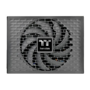 Thermaltake AX 3200W - 80 Plus Platinum - Full Modular PSU - Ảnh 2