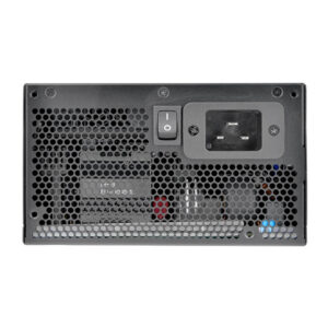 Thermaltake AX 3200W - 80 Plus Platinum - Full Modular PSU - Ảnh 4
