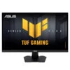 ASUS TUF Gaming VG27AQ5F – 27 inch QHD Fast-IPS | 220Hz | 0.3ms | Chuyên Game