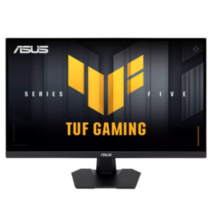 ASUS TUF Gaming VG27AQ5F – 27 inch QHD Fast-IPS | 220Hz | 0.3ms | Chuyên Game