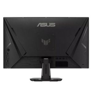 ASUS TUF Gaming VG27AQ5F H4 ASUS TUF Gaming VG27AQ5F – 27 inch QHD Fast-IPS | 220Hz | 0.3ms | Chuyên Game - Ảnh 4