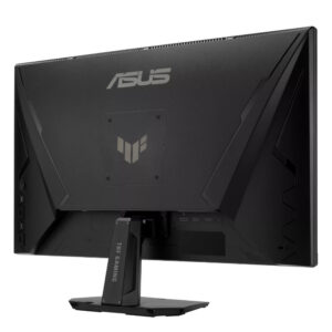 ASUS TUF Gaming VG27AQ5F H5 ASUS TUF Gaming VG27AQ5F – 27 inch QHD Fast-IPS | 220Hz | 0.3ms | Chuyên Game - Ảnh 5