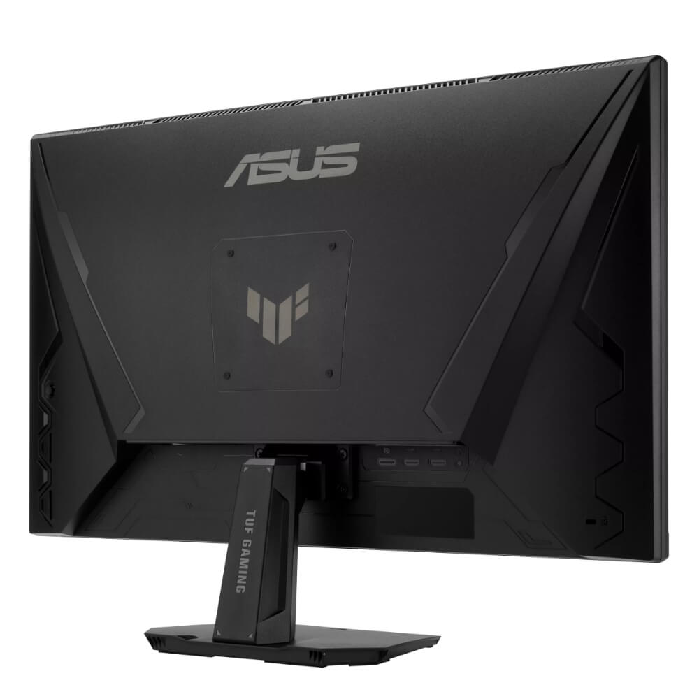 ASUS TUF Gaming VG27AQ5F H5 ASUS TUF Gaming VG27AQ5F – 27 inch QHD Fast-IPS | 220Hz | 0.3ms | Chuyên Game - Ảnh 5