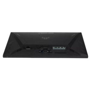 ASUS TUF Gaming VG27AQ5F H6 ASUS TUF Gaming VG27AQ5F – 27 inch QHD Fast-IPS | 220Hz | 0.3ms | Chuyên Game - Ảnh 6