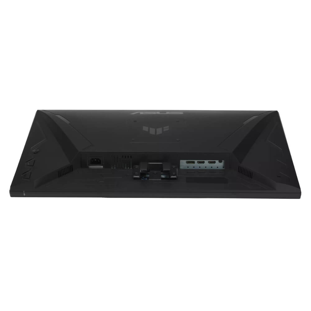 ASUS TUF Gaming VG27AQ5F H6 ASUS TUF Gaming VG27AQ5F – 27 inch QHD Fast-IPS | 220Hz | 0.3ms | Chuyên Game - Ảnh 6