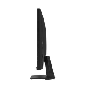ASUS TUF Gaming VG27AQ5F H7 ASUS TUF Gaming VG27AQ5F – 27 inch QHD Fast-IPS | 220Hz | 0.3ms | Chuyên Game - Ảnh 7