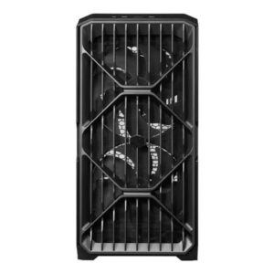 Cooler Master HAF II 500 – Full Tower Case - Ảnh 3