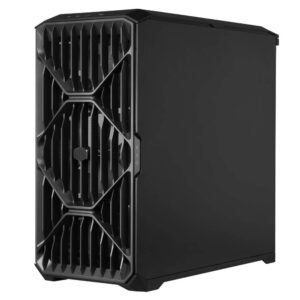 Cooler Master HAF II 500 – Full Tower Case - Ảnh 4