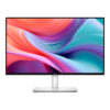 Dell S2425HSM - 24 inch FHD IPS | 144Hz | 1ms | Loa | Chuyên Game