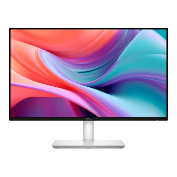 Dell S2425HSM H1 Dell S2425HSM - 24 inch FHD IPS | 144Hz | 1ms | Loa | Chuyên Game